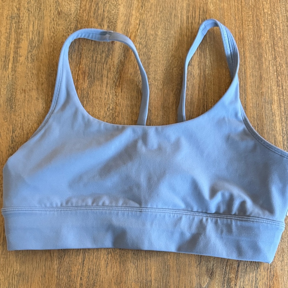 Vuori Women's Yosemite Sports Bra